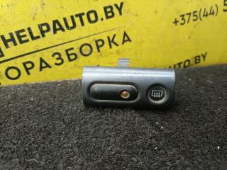 кнопка (выключатель) Ford Mondeo 1 поколение 1995