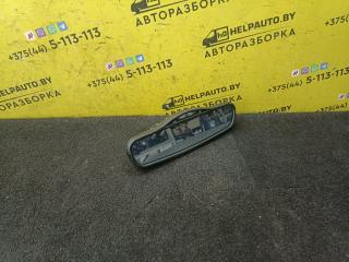 зеркало салона Nissan Maxima A33 2003, 2.0 л., i, бензин, АКПП, седан, передний привод, VQ20DE