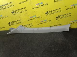 обшивка стойки Nissan Maxima A33 2003, 2.0 л., i, бензин, АКПП, седан, передний привод, VQ20DE