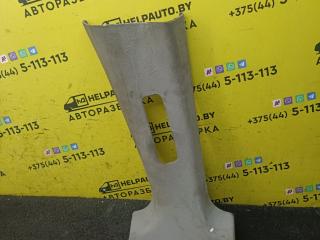 пластик Nissan Maxima A33 2003, 2.0 л., i, бензин, АКПП, седан, передний привод, VQ20DE