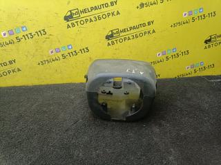 кожух рулевой колонки Nissan Maxima A33 2003, 2.0 л., i, бензин, АКПП, седан, передний привод, VQ20DE