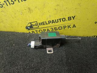 электропривод багажника Nissan Maxima A33 2003, 2.0 л., i, бензин, АКПП, седан, передний привод, VQ20DE, 846804OU00