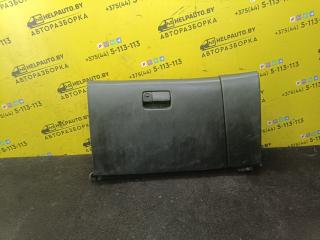 бардачок Nissan Maxima A33 2003, 2.0 л., i, бензин, АКПП, седан, передний привод, VQ20DE