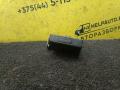 ручка открывания капота Nissan Maxima A33 2003, 2.0 л., i, бензин, АКПП, седан, передний привод, VQ20DE - фото №2