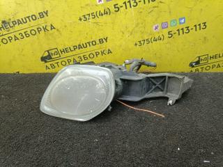 фара противотуманная правая Nissan Maxima A33 2003, 2.0 л., i, бензин, АКПП, седан, передний привод, VQ20DE