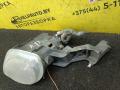 фара противотуманная правая Nissan Maxima A33 2003, 2.0 л., i, бензин, АКПП, седан, передний привод, VQ20DE - фото №2