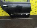 дверь задняя правая Nissan Maxima A33 2003, 2.0 л., i, бензин, АКПП, седан, передний привод, VQ20DE - фото №2