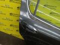 дверь задняя правая Nissan Maxima A33 2003, 2.0 л., i, бензин, АКПП, седан, передний привод, VQ20DE - фото №3