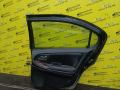 дверь задняя правая Nissan Maxima A33 2003, 2.0 л., i, бензин, АКПП, седан, передний привод, VQ20DE - фото №6