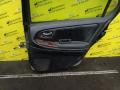 дверь задняя правая Nissan Maxima A33 2003, 2.0 л., i, бензин, АКПП, седан, передний привод, VQ20DE - фото №7