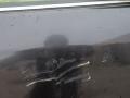 дверь передняя правая Nissan Maxima A33 2003, 2.0 л., i, бензин, АКПП, седан, передний привод, VQ20DE - фото №7