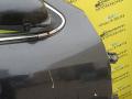 дверь передняя правая Nissan Maxima A33 2003, 2.0 л., i, бензин, АКПП, седан, передний привод, VQ20DE - фото №8