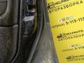 дверь передняя правая Nissan Maxima A33 2003, 2.0 л., i, бензин, АКПП, седан, передний привод, VQ20DE - фото №11