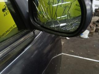 зеркало наружное правое Nissan Maxima A33 2003, 2.0 л., i, бензин, АКПП, седан, передний привод, VQ20DE