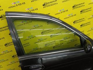 стекло двери передней правой Nissan Maxima A33 2003, 2.0 л., i, бензин, АКПП, седан, передний привод, VQ20DE