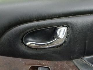 ручка внутренняя передняя правая Nissan Maxima A33 2003, 2.0 л., i, бензин, АКПП, седан, передний привод, VQ20DE