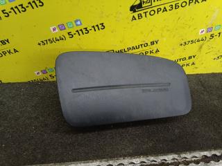 подушка безопасности пассажира Nissan Maxima A33 2003, 2.0 л., i, бензин, АКПП, седан, передний привод, VQ20DE