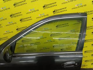 стекло двери передней левой Nissan Maxima A33 2003, 2.0 л., i, бензин, АКПП, седан, передний привод, VQ20DE