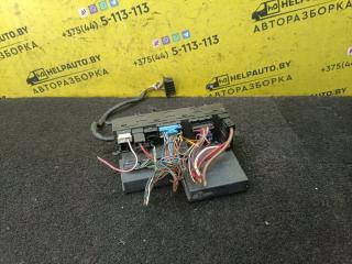 блок предохранителей Mercedes-Benz E-Класс W210/S210 1998, TEMIC, 0225455332, 309872