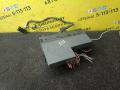 блок предохранителей Mercedes-Benz E-Класс W210/S210 1998, TEMIC, 0225455332, 309872 - фото №2