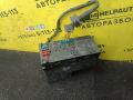 блок предохранителей Mercedes-Benz E-Класс W210/S210 1998, TEMIC, 0225455332, 309872 - фото №3