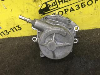насос вакуумный Opel Omega B 1998, 2.0 л., TDi, дизель, МКПП, седан, задний привод, X20DTH