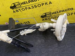 датчик уровня топлива BMW 3 серия E36 1994, 1.8 л., бензин
