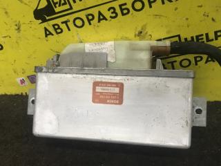 блок AirBag Audi 80 8C/B4 1995, 2.0 л., бензин, МКПП, седан, передний привод