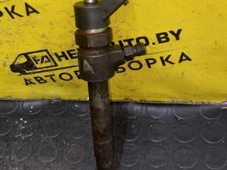 форсунка Alfa Romeo 156 1 поколение 2001, 1.9 л., JTD, дизель, 5МКПП, хетчбэк 5 дв.