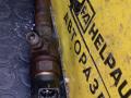 форсунка Alfa Romeo 156 1 поколение 2001, 1.9 л., JTD, дизель, 5МКПП, хетчбэк 5 дв., 0445110002, 2105, 1952, 96803 - фото №2