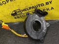 шлейф руля Mazda 6 GG 2003, 2.0 л., дизель - фото №2