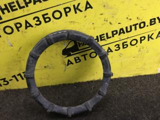 гайка топливного насоса Audi 80 8C/B4 1995, 2.0 л., бензин, МКПП, седан, передний привод