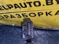 кнопка корректора фар Mazda 6 GG 2002 - фото №3