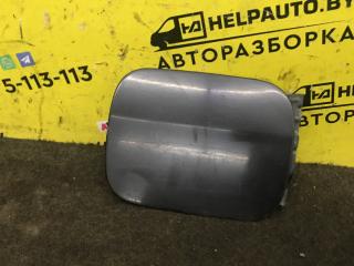 лючок топливного бака Audi 80 8C/B4 1995, 2.0 л., бензин, МКПП, седан, передний привод