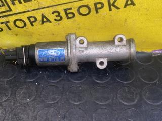 датчик холостого хода Ford Focus 1 поколение 2000, 1.8 л., бензин