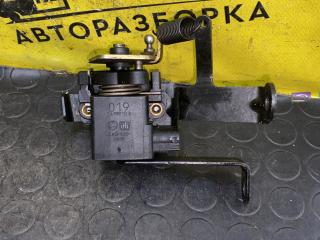 датчик педали газа Mercedes-Benz E-Класс W210/S210 [рестайлинг] 2001, 2.2 л., дизель