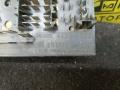 блок предохранителей Audi 100 С3 1986, 443941822 - фото №2