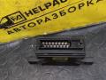 блок комфорта Opel Zafira 1 поколение (A) 2000 - фото №2