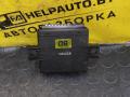 блок комфорта Opel Zafira 1 поколение (A) 2000 - фото №3