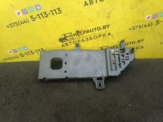 блок предохранителей Opel Vectra C 2004, 460023260
