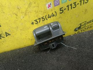кнопка открытия багажника Nissan Maxima A33 2003, 2.0 л., i, бензин, АКПП, седан, передний привод, VQ20DE