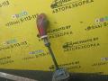 кулиса Peugeot 306 1 поколение 1995, 1.8 л., i, бензин, 5МКПП, хетчбэк 5 дв., передний привод, LFZ, XU7JP - фото №2