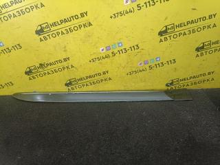 молдинг двери передней правой Nissan Maxima A33 2003, 2.0 л., i, бензин, АКПП, седан, передний привод, VQ20DE