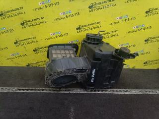 корпус отопителя (печки) Nissan Maxima A33 2003, 2.0 л., i, бензин, АКПП, седан, передний привод, VQ20DE