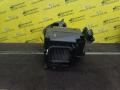 корпус отопителя (печки) Nissan Maxima A33 2003, 2.0 л., i, бензин, АКПП, седан, передний привод, VQ20DE - фото №3