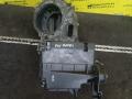 корпус отопителя (печки) Nissan Maxima A33 2003, 2.0 л., i, бензин, АКПП, седан, передний привод, VQ20DE - фото №4