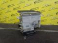 корпус отопителя (печки) Nissan Maxima A33 2003, 2.0 л., i, бензин, АКПП, седан, передний привод, VQ20DE - фото №2