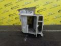 корпус отопителя (печки) Nissan Maxima A33 2003, 2.0 л., i, бензин, АКПП, седан, передний привод, VQ20DE - фото №3
