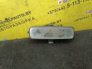 зеркало салона Renault Megane 1 поколение 1998, 00708