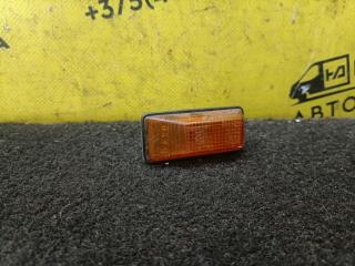 повторитель передний левый Citroen ZX 1 поколение 1994